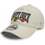 New Era Wb washed 9twenty dafduc Bež | shoptok.hr