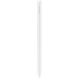 Samsung Galaxy Tab S10+ WiFi 512GB Platinum Silver SM-X820NZSPEUE | Shoptok.si