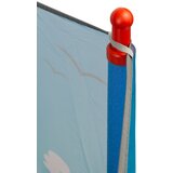Toyz Otroški trampolin kmetija | Shoptok.si