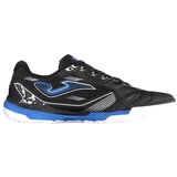 Joma LIGW2501IN sarena | shoptok.hr