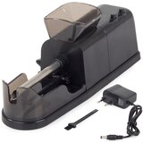  Električni strojček za polnjenje cigaretnih tub 8mm 230V 3 u