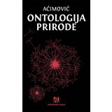 Akademska Knjiga Mirko Aćimović - Ontologija prirode | Eponuda.com