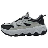 Peak Sport Patike Peak Outdoor E243557G White Grey/Black