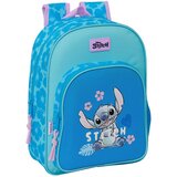 Disney Stitch Hawaii Prilagodljivi Ruksak 34cm | shoptok.hr