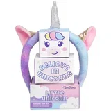set za kupanje sa Unicorn rajfom za kosu