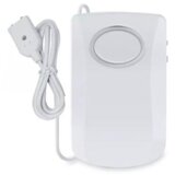 iTherapy Alarm protiv poplave iTheLeak | shoptok.hr