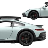 Porsche 911 Dakar Standardna verzija Daljinski upravljani RC Rastar 1:14 | shoptok.hr