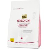 Select Gold Cat Medica Liver Diet piletina 300 g | shoptok.hr