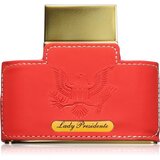 Emper Lady Presidente parfumska voda za ženske 80 ml | Shoptok.si