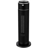 Prosto stubna ptc grejalica 2000W PTC2072 Cene