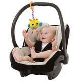 Playgro Pčela Mrdalica Cene