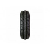 Continental ContiEcoContact 3 ( 175/55 R15 77T ) Cene