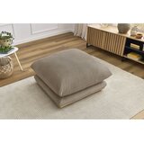 Bobochic Paris Bež tabure Ernest – | shoptok.hr