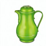 ROTPUNKT Termovka Christa 830 1.2L, 24 ur toplo, Dvojna steklena stena, Pokrov z dvojno funkcijo - Svetlo modra, (5000488389) Cene