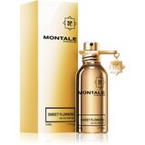 Montale Sweet Flowers parfumska voda za ženske 50 ml | Shoptok.si