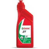 Castrol Olje 2T 1L cene