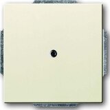 Busch-Jaeger Centralni disk sav/ews w.support gr.f.light outlet 1749-82, (20858825) Cene