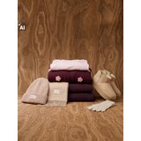 Sinsay Beanie Kapa s Viskozom | shoptok.hr