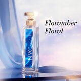 Elizabeth Arden 5th Avenue NYC Dream parfemska voda za žene 75 ml | shoptok.hr