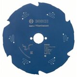 Bosch list kružne testere ex fc h 210x30-6 2608644345 Cene