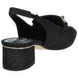 Laura Biagiotti 8960 Crna | shoptok.hr