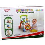  Hodalica First Step | shoptok.hr