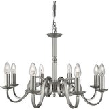 XXXL lestenec richmond 65/94 cm E14 Cene