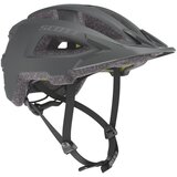  Biciklistička kaciga Scott Groove Plus | shoptok.hr