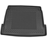 Astar Tipska kadica za gepek Citroen C5 I 5 doors 2000-2008 | Eponuda.com