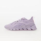Reebok Zig Kinetica 3 Purple Oasis/ Purple Oasis/ Neon Cherry Cene
