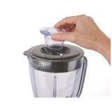 Black & Decker BLACKDECKER blender BXJB500E | Shoptok.si