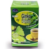 Beyond Ginko biloba čaj u granulama, 200g Cene'.'