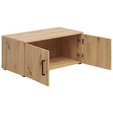 Premium Living Nastavek Za Omaro Multistauraum | Shoptok.si