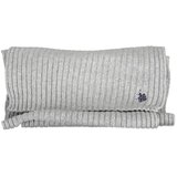 U.S. Polo Assn. US POLO SCARF MAN GRAY | shoptok.hr