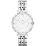 Fossil RUČNI SAT ES3545 | shoptok.hr