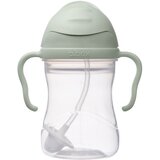 b.box 3-in-1 Value Set set za pitje Sage 4m+ 240 ml | Shoptok.si