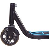 Cool Wheels Trotinet za decu FR59243 sa 2 svetleća točka do 50kg plavi | Eponuda.com