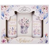 Bohemia Gifts & Cosmetics For Grandma darilni set Cene