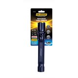 FF_Group FF Baterijska lampa LED velika Cene