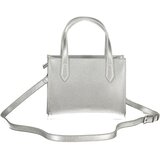  ŽENSKA TORBA VALENTINO BAGS U BOJI SREBRA | shoptok.hr