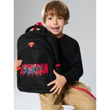 Sinsay Ruksak Superman | shoptok.hr