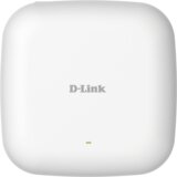 D-link access point DAP-X2850 AX3600 cene