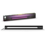 Philips LED RGBW spoljašnje svetlo Hue AMARANT WACA LED/20W/24V IP65 | Eponuda.com