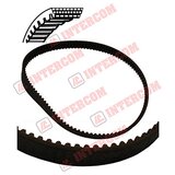  Kaiš za svrdlo Murray 585416MA | Eponuda.com