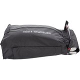 Weber TRANSPORTNA TORBA ZA TRAVELER | Shoptok.si