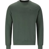Virtus Men's sweatshirt BRENT | Shoptok.si