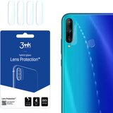 3mk ZAŠČITA ZA LEČE KALJENO STEKLO ZA HONOR 9C VISOKA ZAŠČITA, (22001351) | Shoptok.si