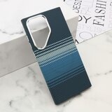  Futrola urbanmesh magsafe za samsung s928b galaxy s24 ultra 5g dz04 ( F120937 ) | ePonuda.com