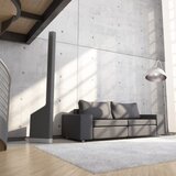 Ld Systems MAUI P900, Porsche Design Studio - - Audio-Kondric | Shoptok.si
