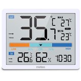  Meteorološka stanica METEO SP109 | shoptok.hr